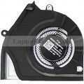 Brand new laptop GPU cooling fan for FCN F24255 DFS5M22S15K875