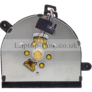 Brand new laptop CPU cooling fan for FCN DFS5J129134522 FSU2 Brand new laptop CPU cooling fan for FCN DFS5J129134522 FSU2