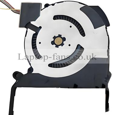 Brand new laptop CPU cooling fan for DELTA ND55C43-17A12 Brand new laptop CPU cooling fan for DELTA ND55C43-17A12