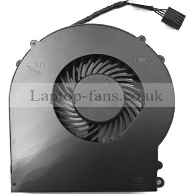 Brand new laptop CPU cooling fan for AVC BAAA1120R2HP009 Brand new laptop CPU cooling fan for AVC BAAA1120R2HP009