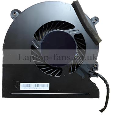 Brand new laptop CPU cooling fan for AVC BAZC1015R2U P003 Brand new laptop CPU cooling fan for AVC BAZC1015R2U P003