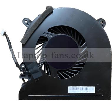 Brand new laptop CPU cooling fan for AVC BAZB1015R2U P002 Brand new laptop CPU cooling fan for AVC BAZB1015R2U P002