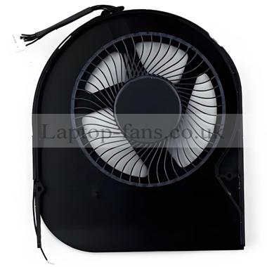 Brand new laptop CPU cooling fan for AVC BAZA0706R5H Y001 Brand new laptop CPU cooling fan for AVC BAZA0706R5H Y001