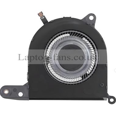 Brand new laptop CPU cooling fan for AVC BAZA0404R5H Y006 Brand new laptop CPU cooling fan for AVC BAZA0404R5H Y006