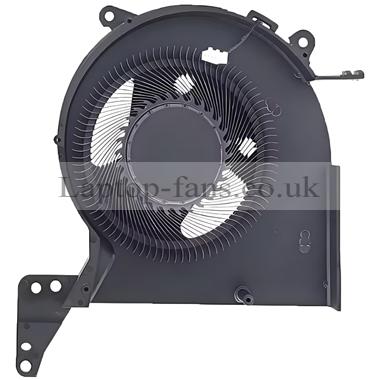 Brand new laptop CPU cooling fan for FCN F24316 DFSCL12E16486U Brand new laptop CPU cooling fan for FCN F24316 DFSCL12E16486U
