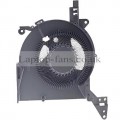 Brand new laptop GPU cooling fan for FCN F24315 DFSCL12E06486U