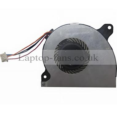 Brand new laptop CPU cooling fan for Fujitsu Lifebook U9310 Brand new laptop CPU cooling fan for Fujitsu Lifebook U9310