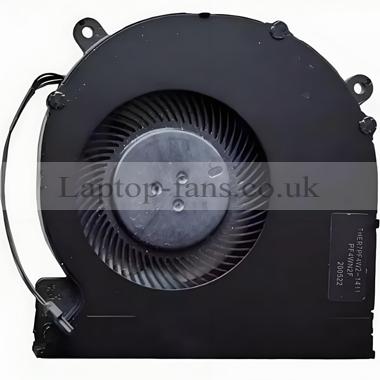Brand new laptop CPU cooling fan for Hasee U45a1 Brand new laptop CPU cooling fan for Hasee U45a1