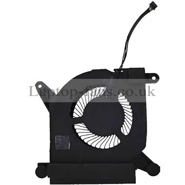 Brand new laptop CPU cooling fan for Asus Minipc Pb63 Brand new laptop CPU cooling fan for Asus Minipc Pb63