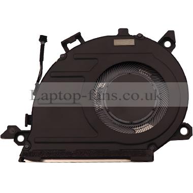 Brand new laptop CPU cooling fan for AVC BAPA0706R5HY008 Brand new laptop CPU cooling fan for AVC BAPA0706R5HY008