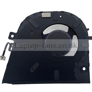 Brand new laptop CPU cooling fan for FCN FSF2 DFS5L22H15B85C Brand new laptop CPU cooling fan for FCN FSF2 DFS5L22H15B85C