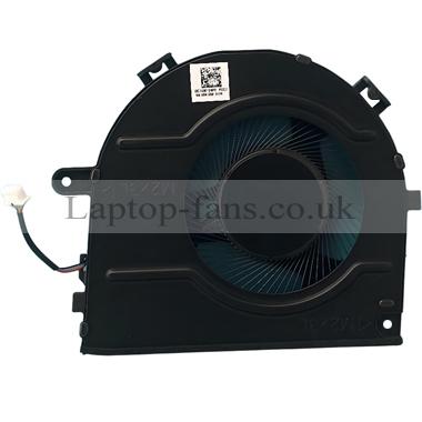 Brand new laptop CPU cooling fan for FCN FPW8 DFS5K22B15673L Brand new laptop CPU cooling fan for FCN FPW8 DFS5K22B15673L
