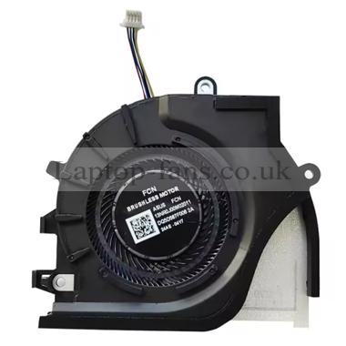 Brand new laptop CPU cooling fan for Asus 13NR0J00M02011 Brand new laptop CPU cooling fan for Asus 13NR0J00M02011