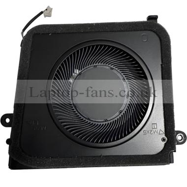 Brand new laptop CPU cooling fan for AVC BAPA0909R5HY014 Brand new laptop CPU cooling fan for AVC BAPA0909R5HY014