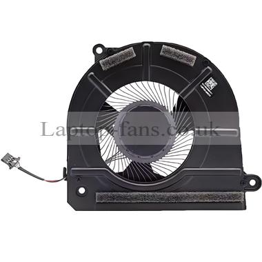 Brand new laptop CPU cooling fan for Hp Chromebook X360 14b-cd0000 Brand new laptop CPU cooling fan for Hp Chromebook X360 14b-cd0000