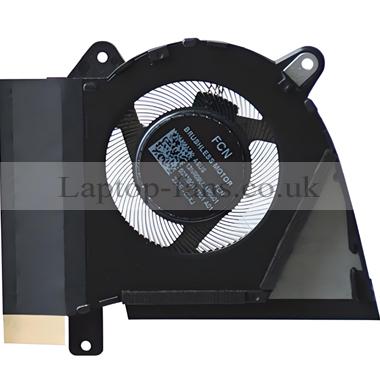 Brand new laptop CPU cooling fan for Asus 13NR09U0AP0901 Brand new laptop CPU cooling fan for Asus 13NR09U0AP0901