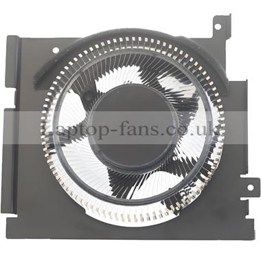 Brand new laptop GPU cooling fan for DELTA NS8CC18-21L02 Brand new laptop GPU cooling fan for DELTA NS8CC18-21L02