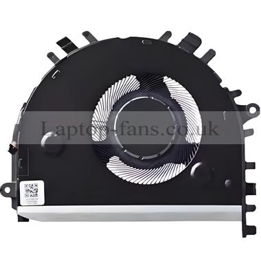 Brand new laptop CPU cooling fan for DELTA NS85C32-19D04 Brand new laptop CPU cooling fan for DELTA NS85C32-19D04