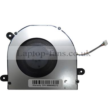 Brand new laptop CPU cooling fan for GEEKOM A5 Mini Pc Brand new laptop CPU cooling fan for GEEKOM A5 Mini Pc
