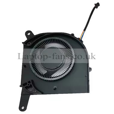 Brand new laptop CPU cooling fan for FCN DFS5K22305283Q FQCS Brand new laptop CPU cooling fan for FCN DFS5K22305283Q FQCS