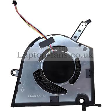 Brand new laptop CPU cooling fan for Asus 13NB14K0M01011 Brand new laptop CPU cooling fan for Asus 13NB14K0M01011