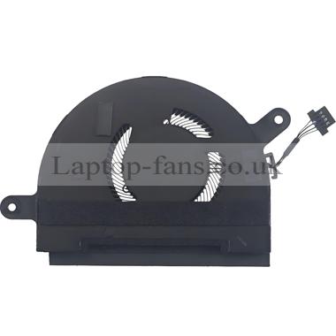 Brand new laptop CPU cooling fan for Fujitsu DC28000G3S0 Brand new laptop CPU cooling fan for Fujitsu DC28000G3S0