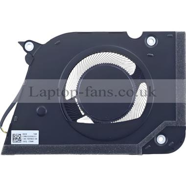 Brand new laptop CPU cooling fan for Asus Vivobook 16 Flip Tp3607sa Brand new laptop CPU cooling fan for Asus Vivobook 16 Flip Tp3607sa