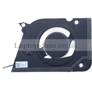 Brand new laptop CPU cooling fan for Asus 13NB14Y0P01011 Brand new laptop CPU cooling fan for Asus 13NB14Y0P01011