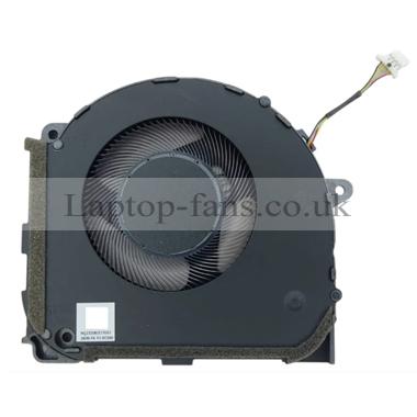 Brand new laptop GPU cooling fan for FCN DFSCL42P16593B FPWU Brand new laptop GPU cooling fan for FCN DFSCL42P16593B FPWU