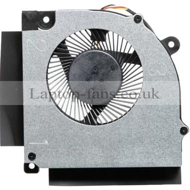 Brand new laptop CPU cooling fan for Clevo 6-31-PB70S-102 Brand new laptop CPU cooling fan for Clevo 6-31-PB70S-102