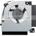 Brand new laptop GPU cooling fan for FCN FLJX DFS2001059P0T Brand new laptop GPU cooling fan for FCN FLJX DFS2001059P0T