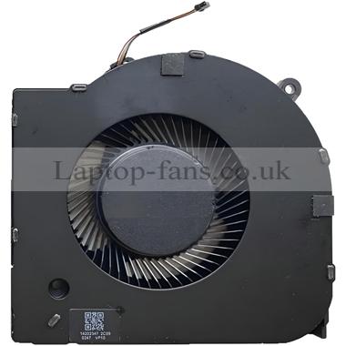 Brand new laptop CPU cooling fan for FCN FQFJ DFS5K12B05F75A Brand new laptop CPU cooling fan for FCN FQFJ DFS5K12B05F75A