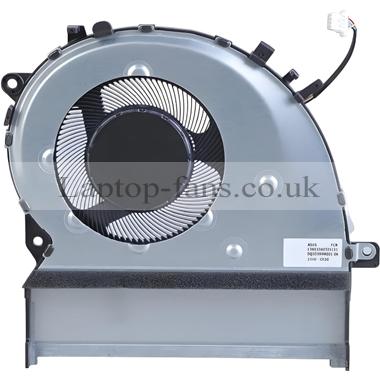 Brand new laptop CPU cooling fan for Asus 13NB10A0T01111 Brand new laptop CPU cooling fan for Asus 13NB10A0T01111