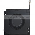 Brand new laptop GPU cooling fan for Dell DC2800114SL