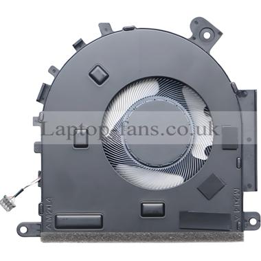Brand new laptop CPU cooling fan for FCN F24118 DFS5L22H15B85T Brand new laptop CPU cooling fan for FCN F24118 DFS5L22H15B85T