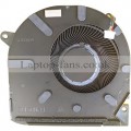 Brand new laptop GPU cooling fan for SUNON EG50050S1-CP41-S9A