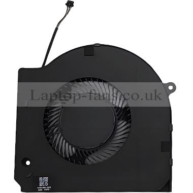 Brand new laptop CPU cooling fan for FCN FQDA DFS5K22B05673K Brand new laptop CPU cooling fan for FCN FQDA DFS5K22B05673K