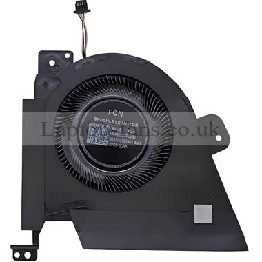 Brand new laptop CPU cooling fan for Asus 13NR0BI0P04011 Brand new laptop CPU cooling fan for Asus 13NR0BI0P04011