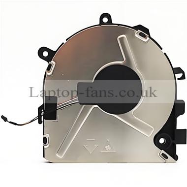 Brand new laptop CPU cooling fan for DELTA NS75C06-23J04 Brand new laptop CPU cooling fan for DELTA NS75C06-23J04