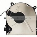 Brand new laptop GPU cooling fan for DELTA NS75C06-23J05 Brand new laptop GPU cooling fan for DELTA NS75C06-23J05