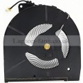 Brand new laptop GPU cooling fan for DELTA ND85C22-21E04