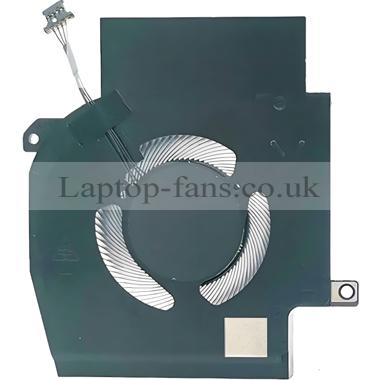 Brand new laptop CPU cooling fan for DELTA NS8CC23-22F12 Brand new laptop CPU cooling fan for DELTA NS8CC23-22F12