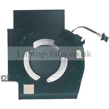 Brand new laptop GPU cooling fan for DELTA NS8CC24-22F13 Brand new laptop GPU cooling fan for DELTA NS8CC24-22F13