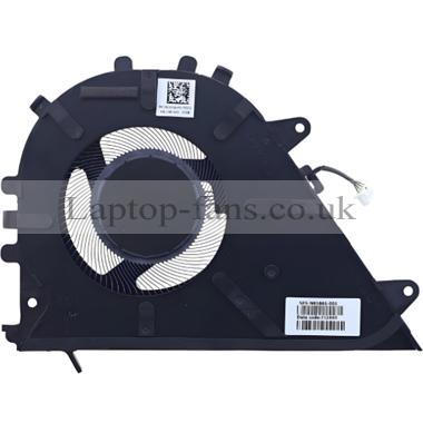 Brand new laptop CPU cooling fan for FCN FSHL DFS5L52R05JA40 Brand new laptop CPU cooling fan for FCN FSHL DFS5L52R05JA40