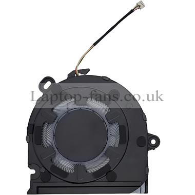 Brand new laptop CPU cooling fan for FCN FSBP DFS5L22H05B85C Brand new laptop CPU cooling fan for FCN FSBP DFS5L22H05B85C