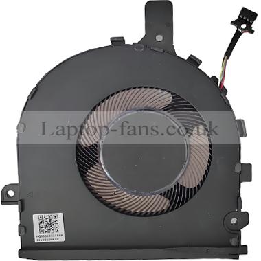Brand new laptop CPU cooling fan for YINGFAN NB700505HHT4B01F21 Brand new laptop CPU cooling fan for YINGFAN NB700505HHT4B01F21