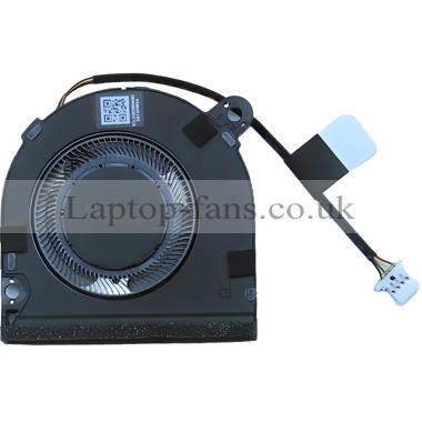 Brand new laptop CPU cooling fan for Acer Swift Edge 16 Sfe16-43 Brand new laptop CPU cooling fan for Acer Swift Edge 16 Sfe16-43