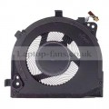 Brand new laptop GPU cooling fan for Dell 0GP1J2