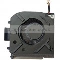 Brand new laptop GPU cooling fan for SUNON MG75091V1-C240-S9A Brand new laptop GPU cooling fan for SUNON MG75091V1-C240-S9A