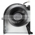 Brand new laptop GPU cooling fan for Dell DC28000Q3SL